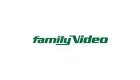 Family Video