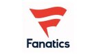 FootballFanatics.com