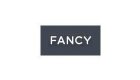 Fancy