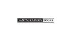 Fantagraphics Books