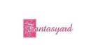 Fantasyard