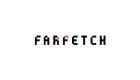 Farfetch