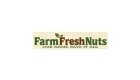 Farm Fresh Nuts