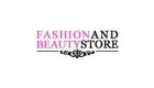 Fashion And Beauty Store