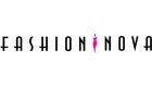 Fashionnova