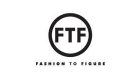 Fashion To Figure