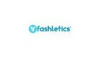 fashletics