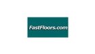 FastFloors.com