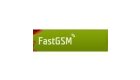 FastGSM