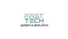 FastTech
