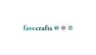 FaveCrafts