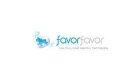 Favor Favor