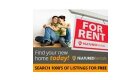 Featured Rentals