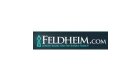 Feldheim Publishers