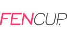 FENCUP