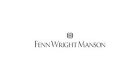 Fenn Wright Manson