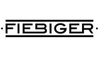 Fiebigershoes