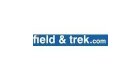 Field and Trek