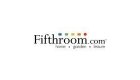 Fifthroom Markets