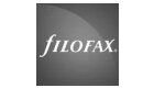 Filofax