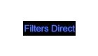 Filters Direct