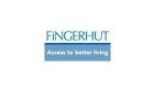 Fingerhut