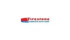 Firestone Complete Auto Care