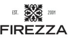 Firezza Limited