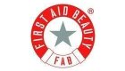 First Aid Beauty