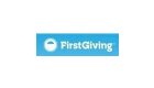 Firstgiving