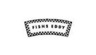 Fishs Eddy