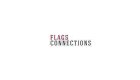 Flagsconnections.com