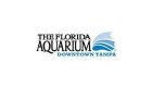 The Florida Aquarium