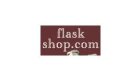 flaskshop.com
