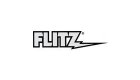 Flitz
