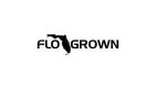 FloGrown