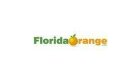FloridaOrange.com