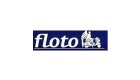 Floto Imports