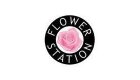 Flower Station