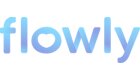 Flowly