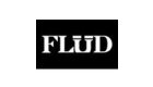Welcome to Flud : FLUD