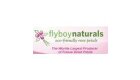 Flyboy Naturals