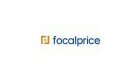 Focalprice