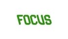 Focus Skateboard Store UK