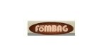 Fombag