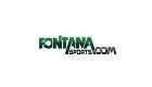 Fontana Sports