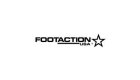 Footaction