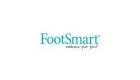 FootSmart