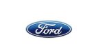 Ford Vehicles