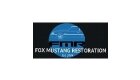 Fox Mustang Restoration